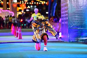 BIB: 101201
                            <button type="button" onclick="openModal(21803311)" class="btn btn-primary btn-sm float-right btn-popup" data-toggle="modal" data-target=".modal-high-quality">
                        <i class="fas fa-shopping-cart"></i> Add to Cart
                    </button>
                                            <button type="button" onclick="isThisMe(21803311, true)" class="btn btn-success btn-sm float-right btn-popup btn-isme hidden" data-toggle="tooltip" data-placement="bottom" title="นี่คือรูปของคุณใช่ไหม คลิกที่นี่เพื่อเอาเข้าอัลบั้ม">
                        <i class="fas fa-plus"></i> Add to album
                    </button>
                    <button type="button" onclick="isThisMe(21803311, false)" class="btn btn-warning btn-sm float-right btn-popup btn-isnotme hidden">
                        <i class="fas fa-ban"></i> Remove from album
                    </button>